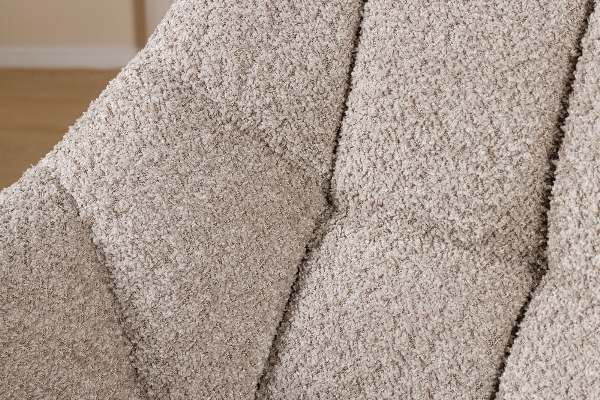 Drehstuhl PAPILLON der Firma Casa Élite