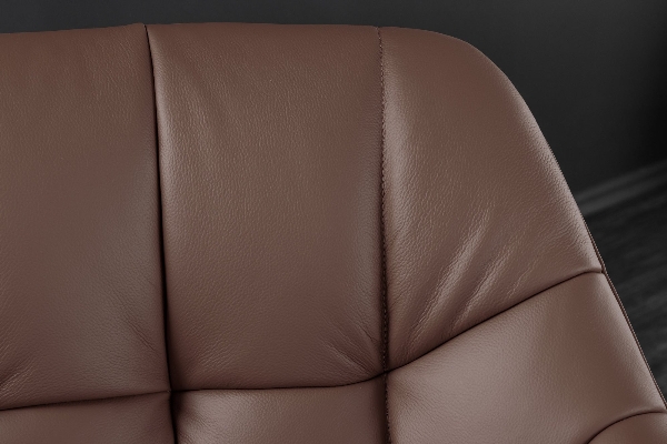 Drehstuhl PAPILLON  der Firma Casa Élite