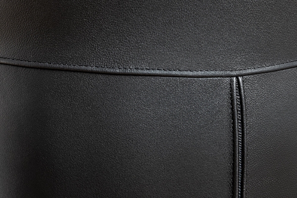 Drehstuhl PAPILLON  der Firma Casa Élite