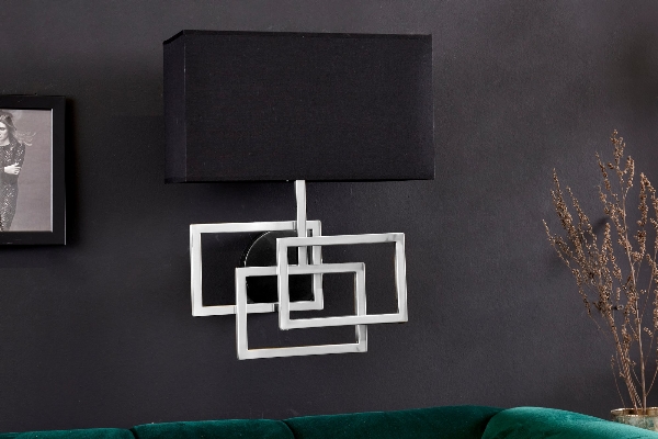 Wandleuchte LEONOR der Firma Casa Élite