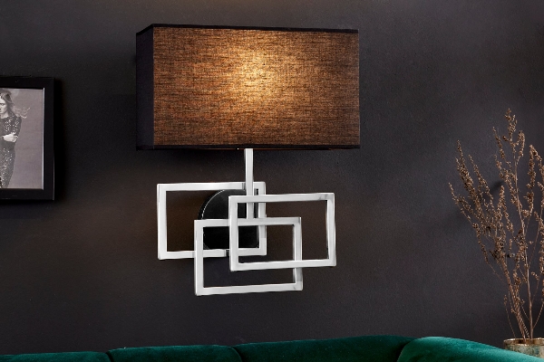 Wandleuchte LEONOR der Firma Casa Élite