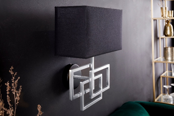 Wandleuchte LEONOR der Firma Casa Élite