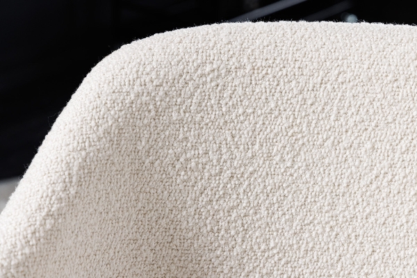 Chaise TRACY ALPINE der Firma Casa Élite
