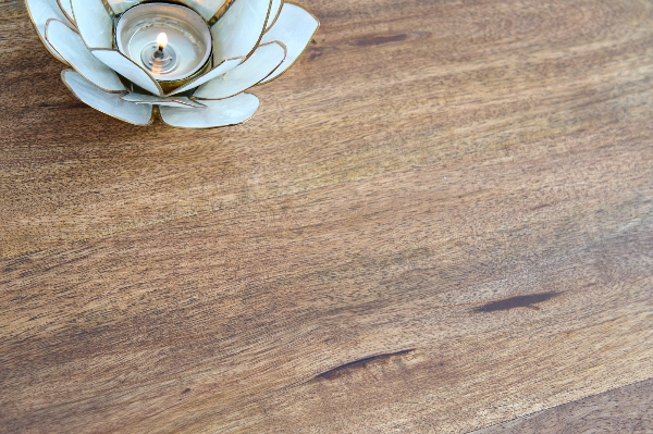 Beistelltisch ELEGANCE  der Firma Casa Élite