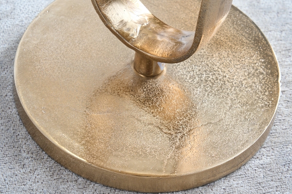 Beistelltisch ELEGANCE  der Firma Casa Élite