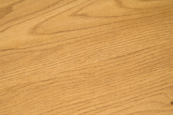 Beistelltisch ELEGANCE der Firma Casa Élite