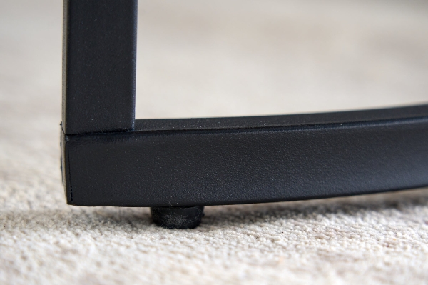 Beistelltisch ELEGANCE der Firma Casa Élite