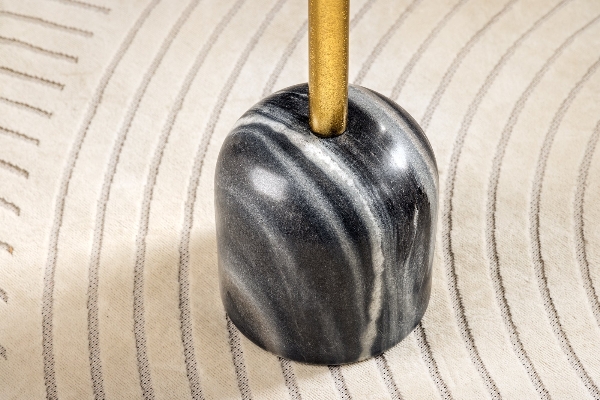 Beistelltisch ELEGANCE  der Firma Casa Élite