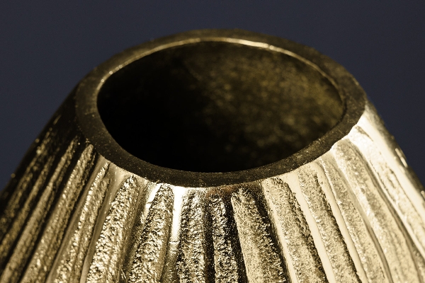 Vase ELEGANCE  der Firma Casa Élite