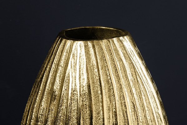 Vase ELEGANCE  der Firma Casa Élite