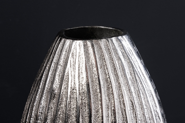 Vase ELEGANCE  der Firma Casa Élite