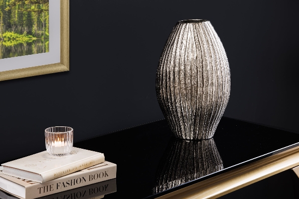 Vase ELEGANCE  der Firma Casa Élite