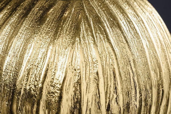 Vase ELEGANCE  der Firma Casa Élite