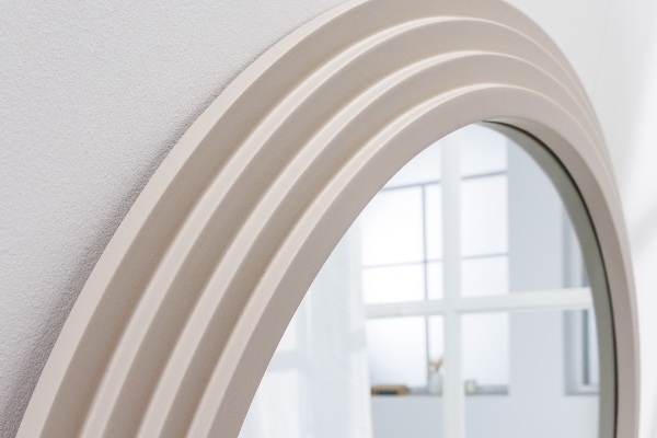 Wandspiegel WAVE  der Firma Casa Élite