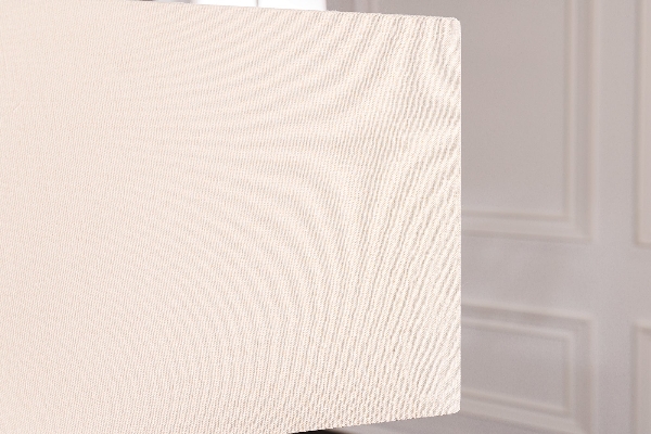 Tischlampe THE WAVE  der Firma Casa Élite