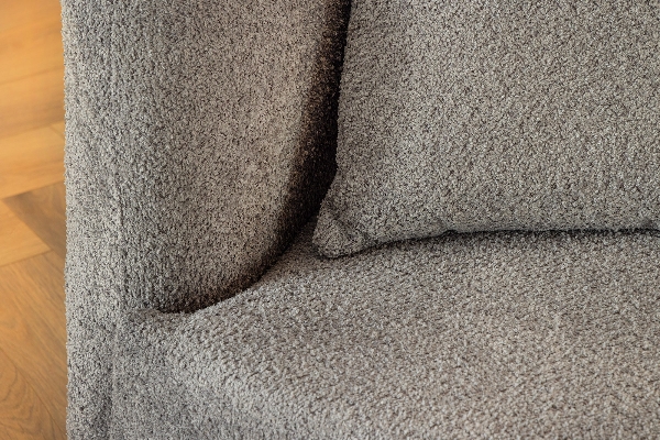 Sofa ATELIER  der Firma Casa Élite