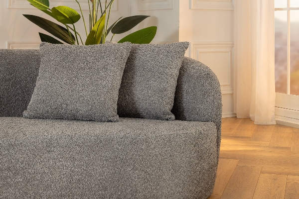 Sofa ATELIER  der Firma Casa Élite