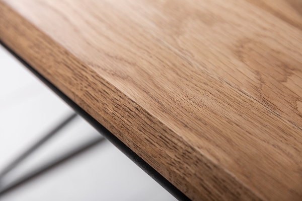 Couchtisch ARCHITECTURE  der Firma Casa Élite