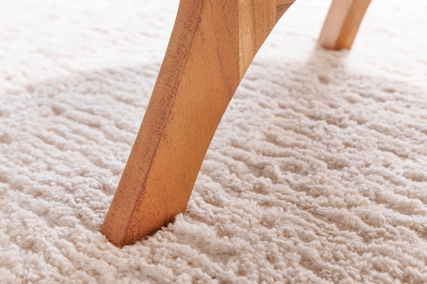 Couchtisch ARCHITECTURE  der Firma Casa Élite