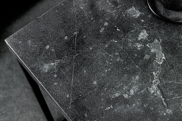 Couchtisch ARCHITECTURE  der Firma Casa Élite