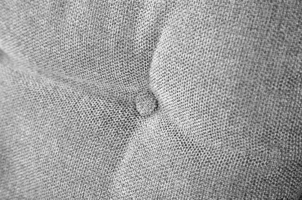 Drehsessel BIG GEORGE  der Firma Casa Élite