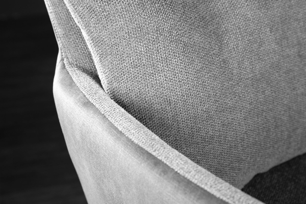 Drehsessel BIG GEORGE  der Firma Casa Élite