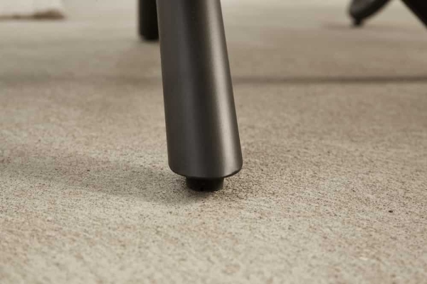 Drehstuhl BIG GEORGE  der Firma Casa Élite