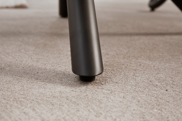 Drehsessel BIG GEORGE der Firma Casa Élite