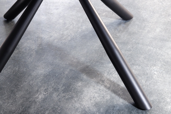 Drehsessel BIG GEORGE  der Firma Casa Élite