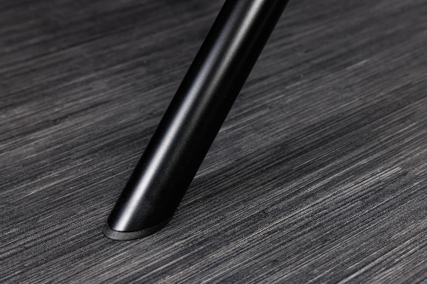 Drehstuhl BIG GEORGE  der Firma Casa Élite