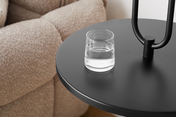 Stehleuchte SERVANT der Firma Casa Élite