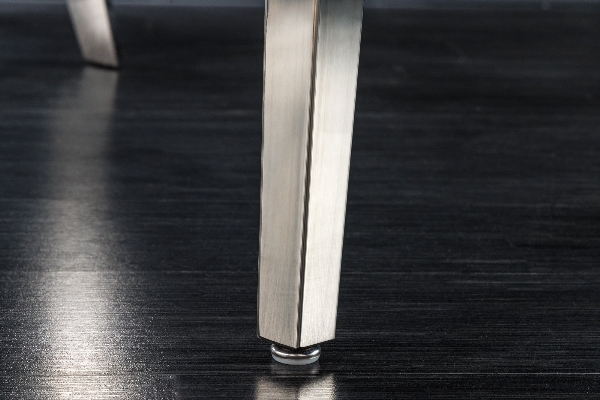 Sofabank CASTLE DELUXE der Firma Casa Élite