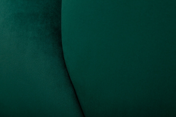 Sessel NOBLESSE der Firma Casa Élite