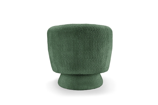 Sessel BOSSA NOVA der Firma Casa Élite