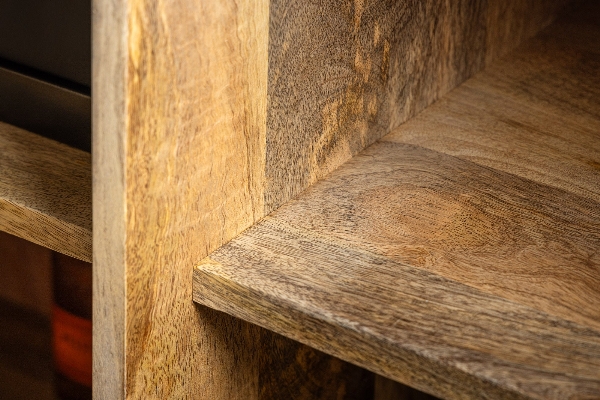 Highboard LION der Firma Casa Élite