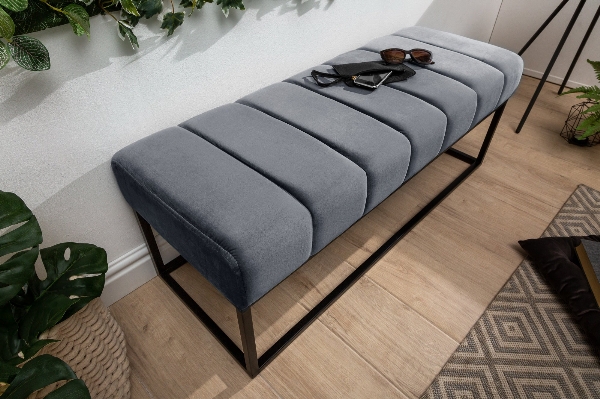 Bank PETIT BEAUTE der Firma Casa Élite