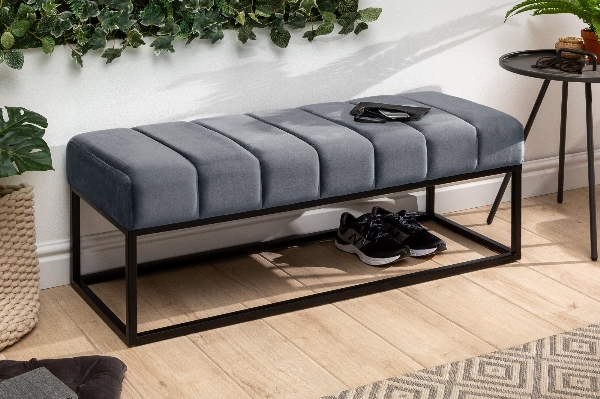 Bank PETIT BEAUTE der Firma Casa Élite