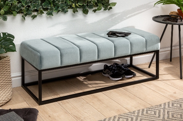 Bank PETIT BEAUTE der Firma Casa Élite