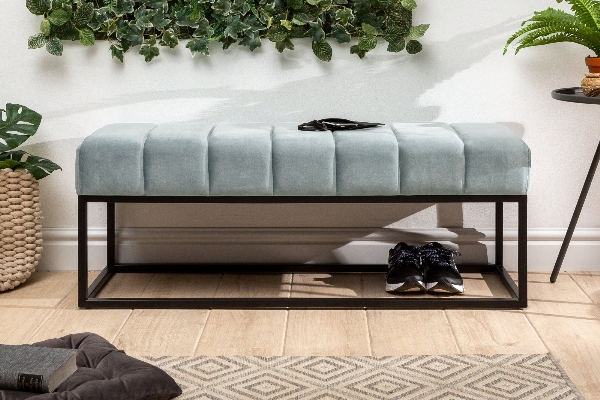 Bank PETIT BEAUTE der Firma Casa Élite