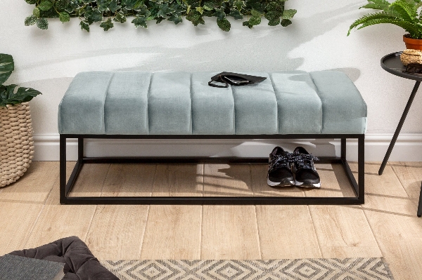 Bank PETIT BEAUTE der Firma Casa Élite