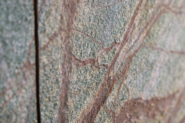 TV-Lowboard MOUNTAIN SOUL der Firma Casa Élite