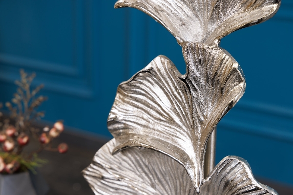 Tischleuchte GINKGO der Firma Casa Élite