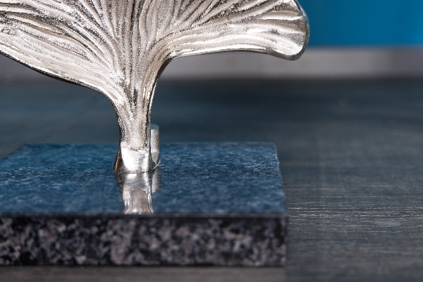 Stehleuchte GINKGO der Firma Casa Élite