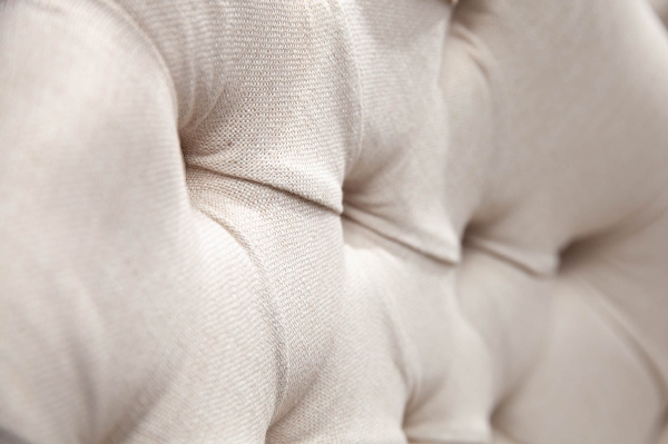 Stuhl CASTLE der Firma Casa Élite