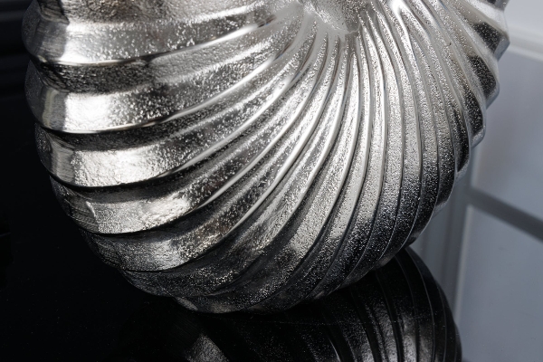 Tischlampengestell SHELL der Firma Casa Élite