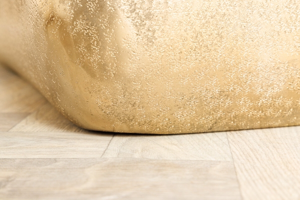 Couchtisch UNIT der Firma Casa Élite