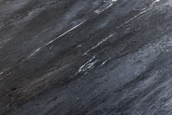 TV-Board GATSBY der Firma Casa Élite