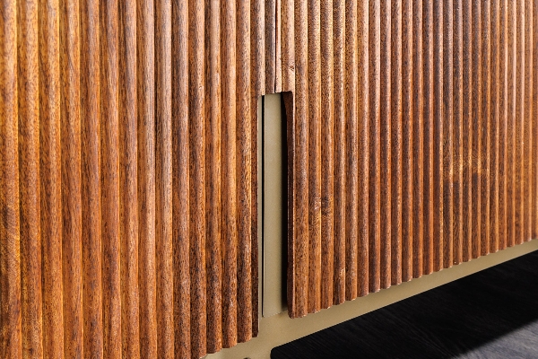 TV-Board GATSBY der Firma Casa Élite