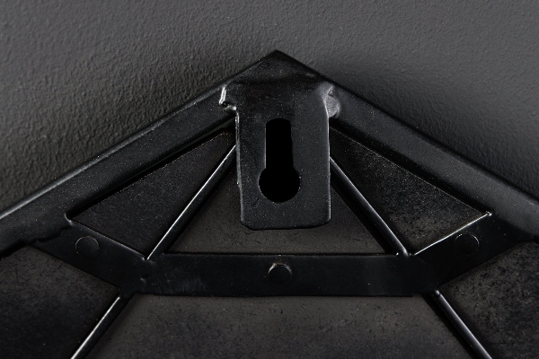 Wandspiegel DIAMOND der Firma Casa Élite