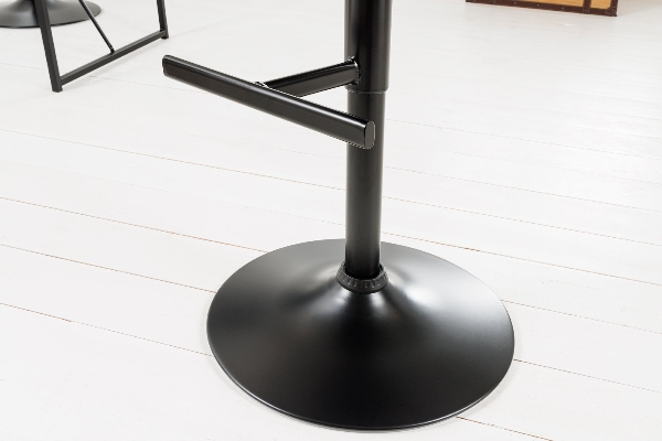 Tabouret de bar COMFORT der Firma Casa Élite
